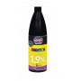 Oxidant crema pentru par Ronney 1,9% 6 vol - 1000 ml, art RCH 00153